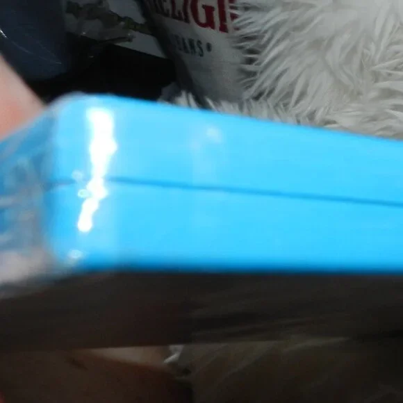 Nintendo Wii U Steam World Collection Heist + Steam World Dig 2012 🆕💥SHIPS⚡🚚 - Picture 10 of 15